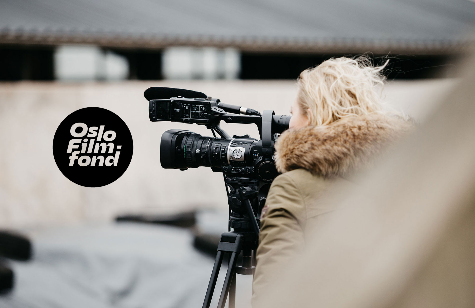 joppe-spaa-LHHA9mrdDFI-unsplash_OF