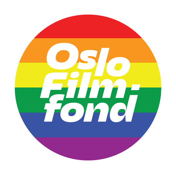 OFF_Logo sirkel_Rainbow-8