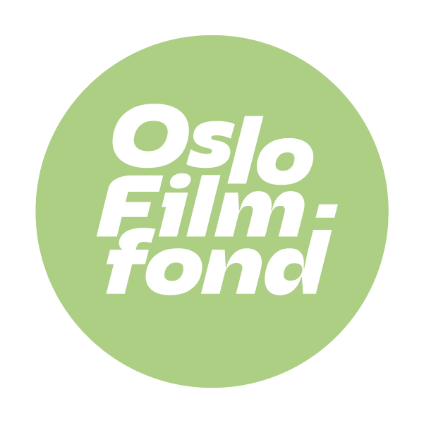 OFF_Logo sirkel_adcf84-8