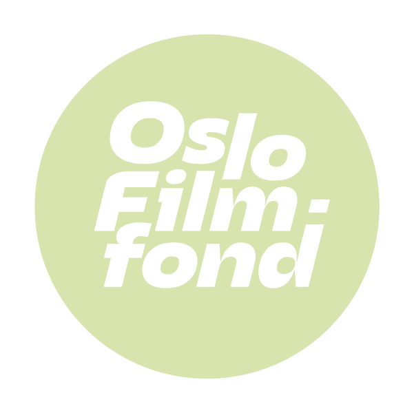 OFF_Logo sirkel_d7e4ae-8