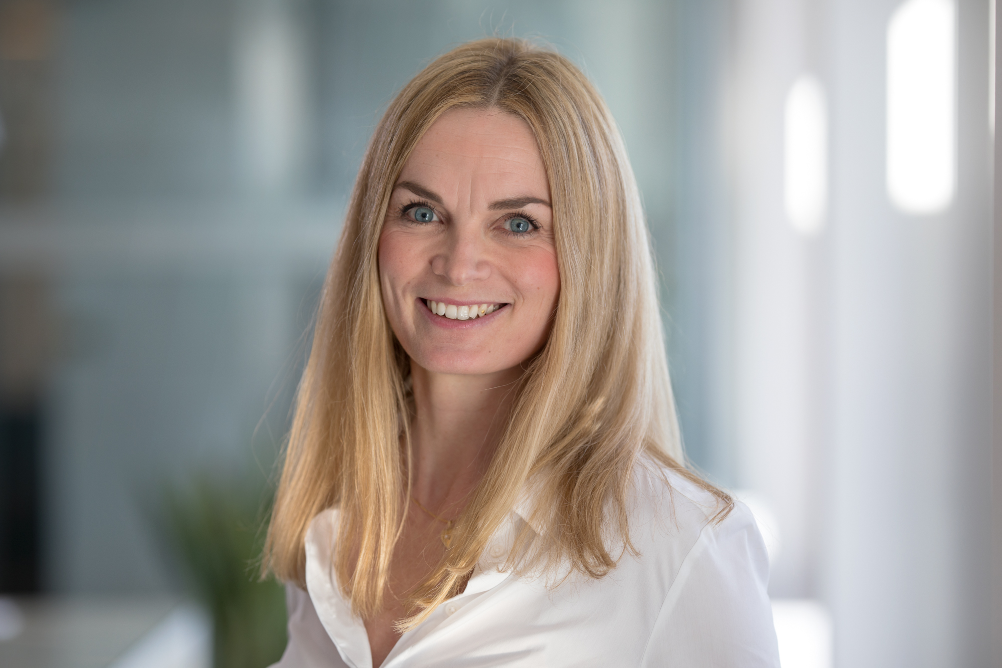Åse Kringstad_foto