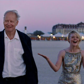 SentimentalValue_Stellan_Skarsgard_Elle_Fanning_photo-Kasper-Tuxen